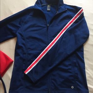 Very good condition fast shipping